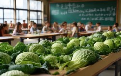 常识活动卷心菜，现在还能参加吗？