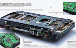电子计步器原理是什么？2025最新常识科普！