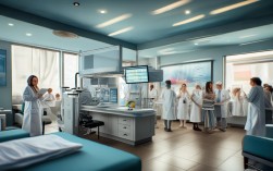 河北新增l例本土病例，河北新增l例本土病例