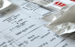 糖卡喉咙怎么急救？最新方法快学！