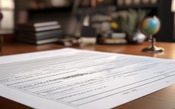 2025下半年国考教资新要求有哪些变化？