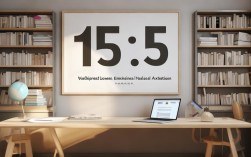 国考115.5分算高分吗？能进面吗？