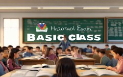 国考基础班开课了吗？现在报班还来得及吗？