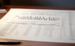 2025国考录取名单何时公布？