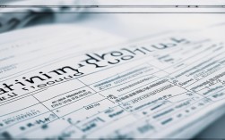 2025国考时间安排已出？具体考试时间是什么时候？