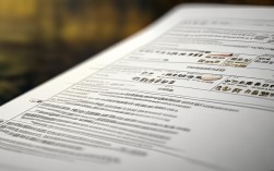 2025国考济宁职位表已发布？附最全岗位信息！