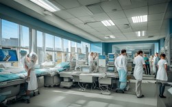 菏泽新增两例无症状病例，菏泽新增两例无症状病例是哪里的