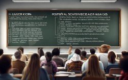 19国考时政，国考时政题有几道