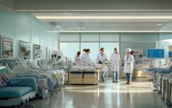 河北新增无症状有哪些，河北新增无症状有哪些地方