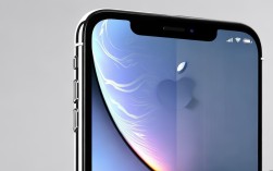iPhoneXR常识有哪些？