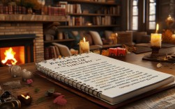 秋冬交替，如何科学防病保暖？