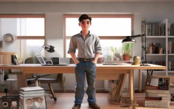 2025男生必备常识，哪些技能现在学最实用？