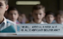 国考团员退团后政治面貌如何填写？