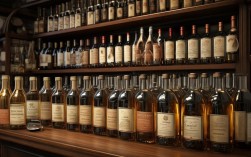 现在收藏原浆酒，还能增值吗？