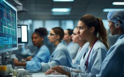 张家口新增无症状，张家口新增无症状感染者