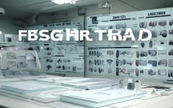 受伤了第一时间应该怎么处理才正确？