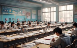 2025国考辽宁职位表啥时候出？有啥特殊要求吗？