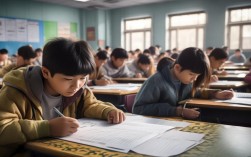 国考淮北职位表啥时候出？