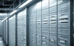 国考人事档案存哪里？