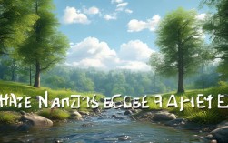 2025年最新自然常识，你了解多少？