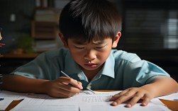 国考开考在即，考生如何破解焦虑难题？