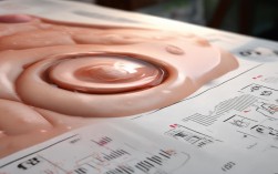 2025年最新战痘指南，青春痘怎么好得快？