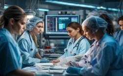 新冠肺炎疫情期间要注意，新冠肺炎疫情期间要注意什么