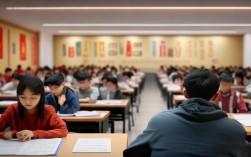 2025陕西省国考何时启动？招录政策有哪些新变化？