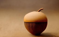 ACG常识哨子，哪些入门级知识新手容易踩坑？