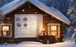 保健常识冬天，保健常识冬天怎么写