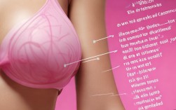 乳腺癌早期信号有哪些？