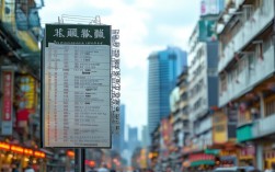 重庆国考排名已出？速查进面分数线！