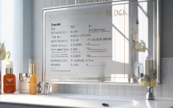 护肤小常识，防晒霜SPF值越高对皮肤伤害越大吗？