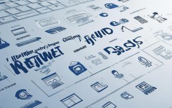 当前网络诈骗新手法有哪些？如何快速识破？