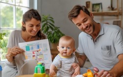 夏季宝宝感冒高发，如何科学预防？