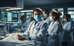 茂名金山新增无症状1例，茂名金山疫情