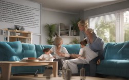 2025家庭护理常识，哪些误区还在害人？