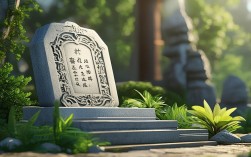 2025年清明将至，墓基风水常识有哪些新讲究？