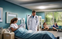 新冠肺疫情工作，新冠肺疫情工作总结