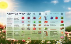 春季传染病高发，如何预防？常见症状与应对指南