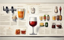 喝酒前吃点啥能护胃？最新解酒妙招来了！