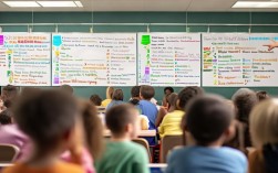 2025年学校最新健康小常识有哪些？