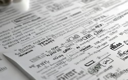 100条生活卫生常识，2025年最新版还剩几条没做到？