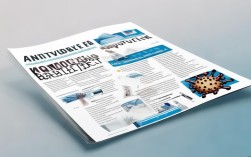 当前疫情下，哪些抗疫小常识最该知道？