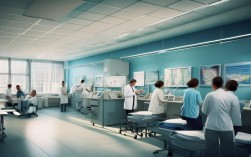 济南新增7例无症状病例，济南新增7例无症状病例详情