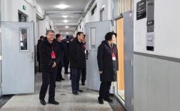 吉林省国考公务员考场分布在哪里？具体考点如何安排？