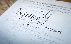 国考面试成绩何时公布？最新查询入口开通了吗？