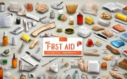 急救常识与方法更新，2025年最新指南有哪些变化？