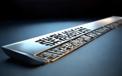 218国考消息，何时出？有何新变化？