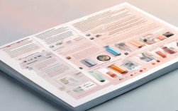 2025淡斑新招？这些生活小常识真的有效吗？